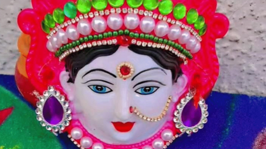 Sama Chakeva Festival Bihar 2025: A Colorful Tale of Sibling