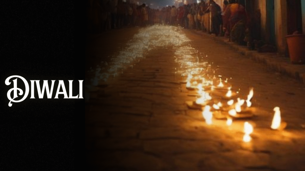 Diwali