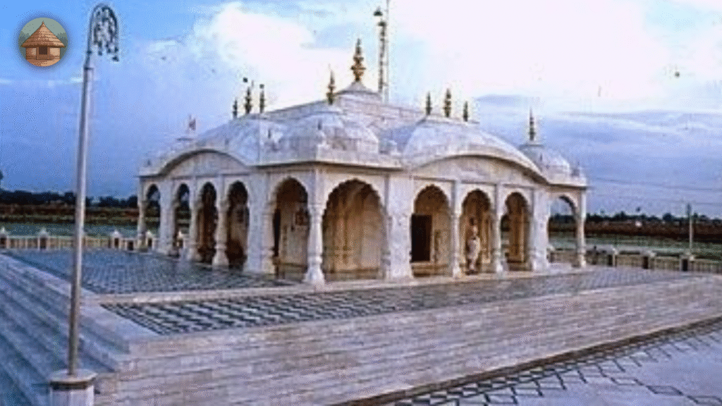Jal Mandir