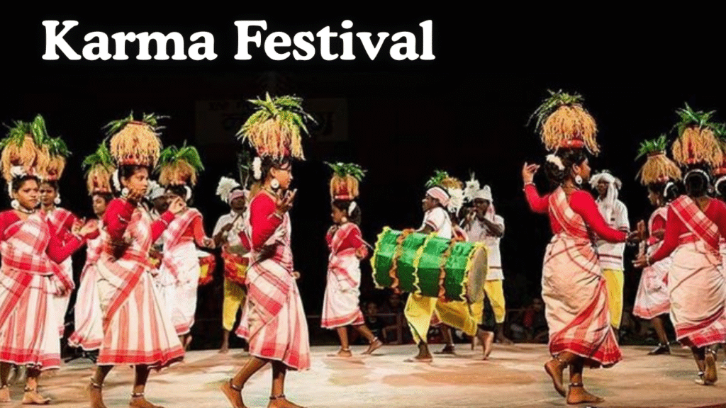 Karma