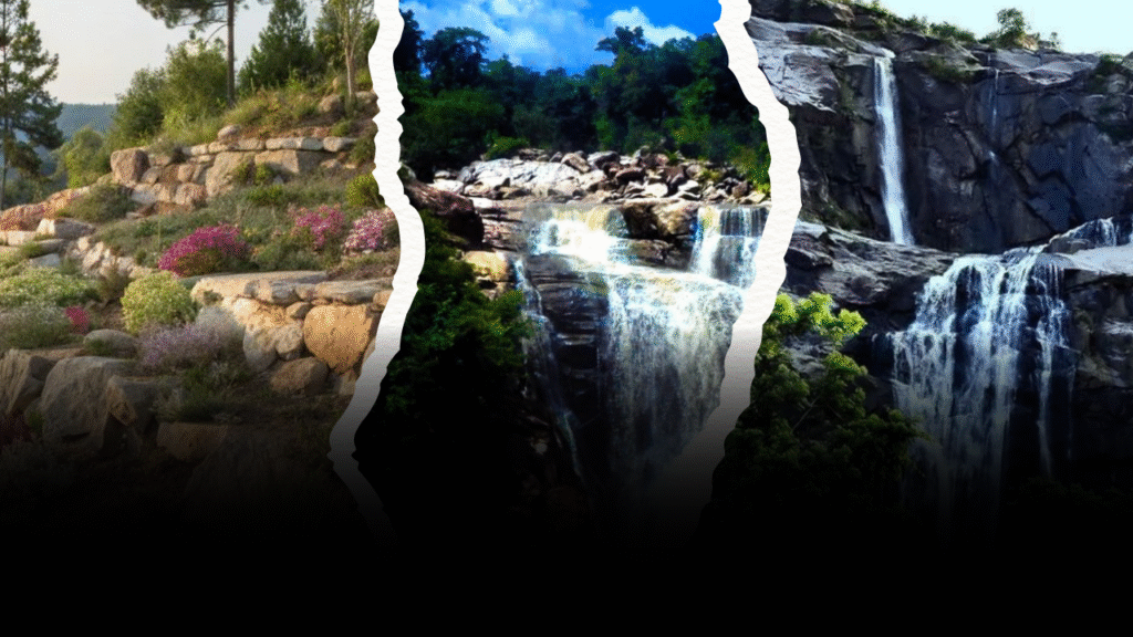 Ranchi – Best Place in Jharkhand